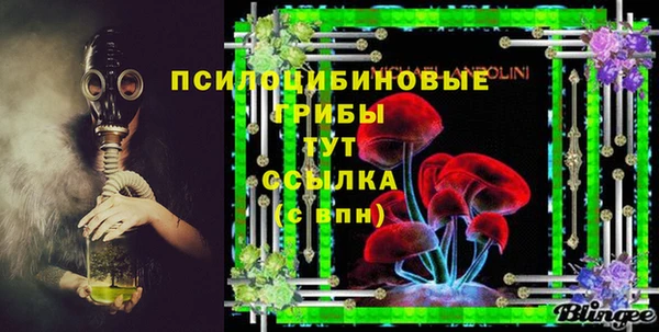 a pvp Вяземский