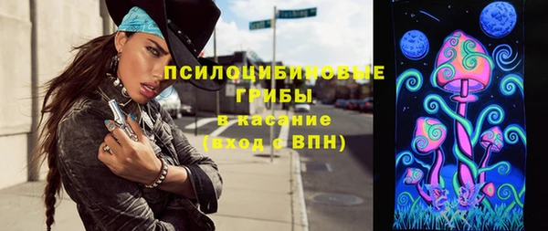 a pvp Вяземский
